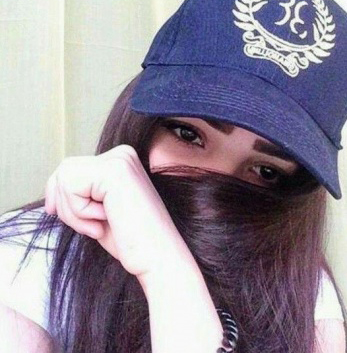 Проститутка Лесхоз : Уля